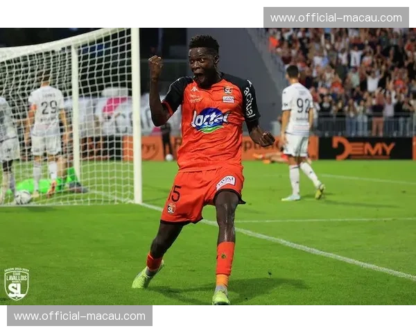 二月法甲跑动距离统计 兰斯图卢兹等队积极性领先 二月法甲跑动距离统计 兰斯图卢兹等队积极性领先