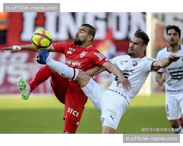 摩纳哥首回合领先后未能守住优势 防线在压力下容易崩溃