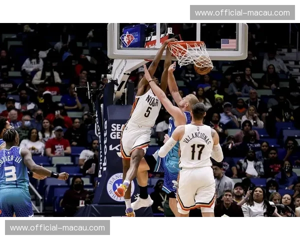 尼克斯客场轻取猛龙 布伦森稳定输出助球队三连胜