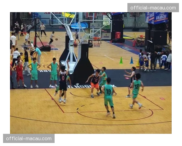 麦考伊场均1.7次封盖联盟第一，护框能力契合广东需求